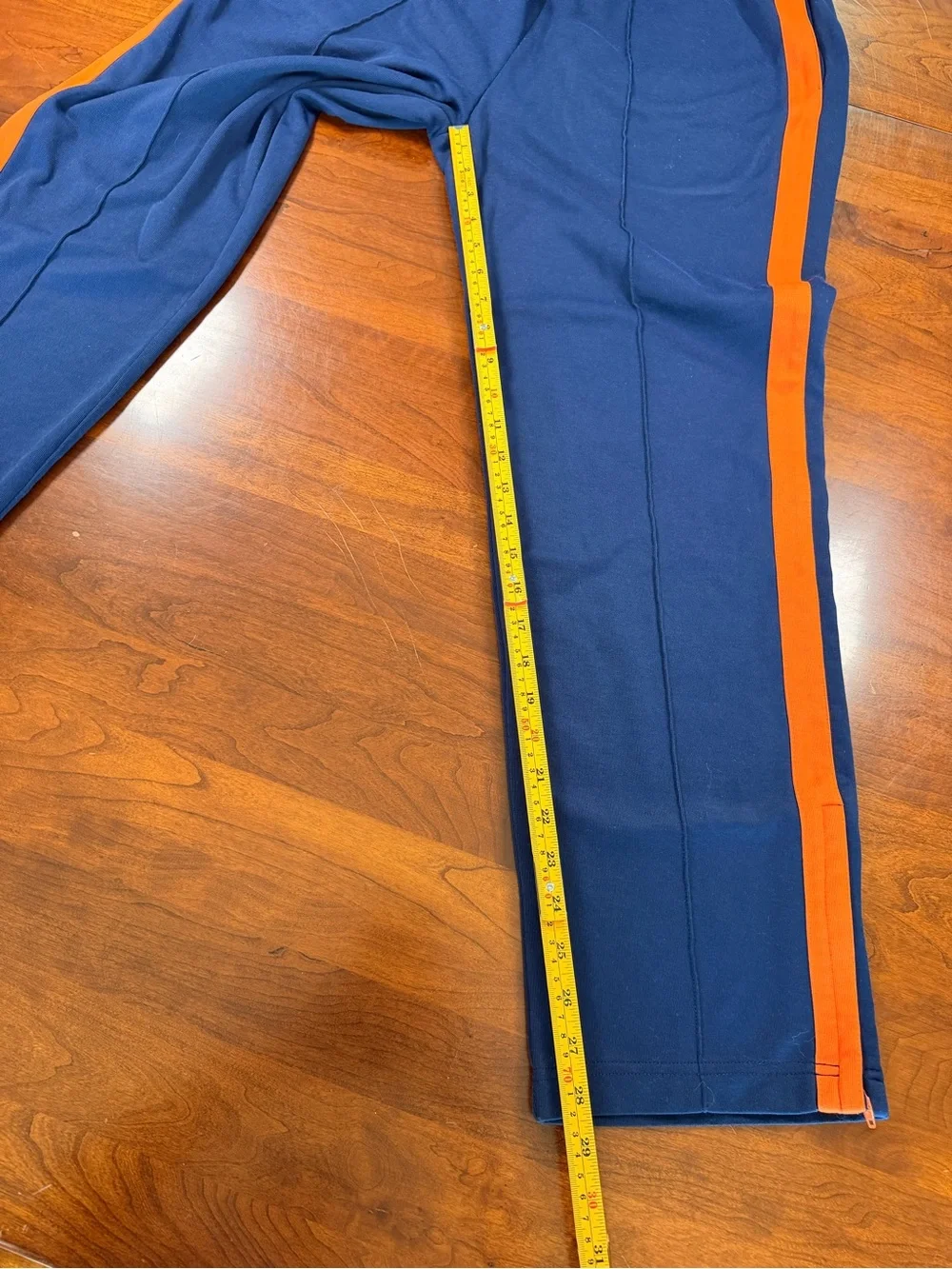 Polo Ralph Lauren brand polo